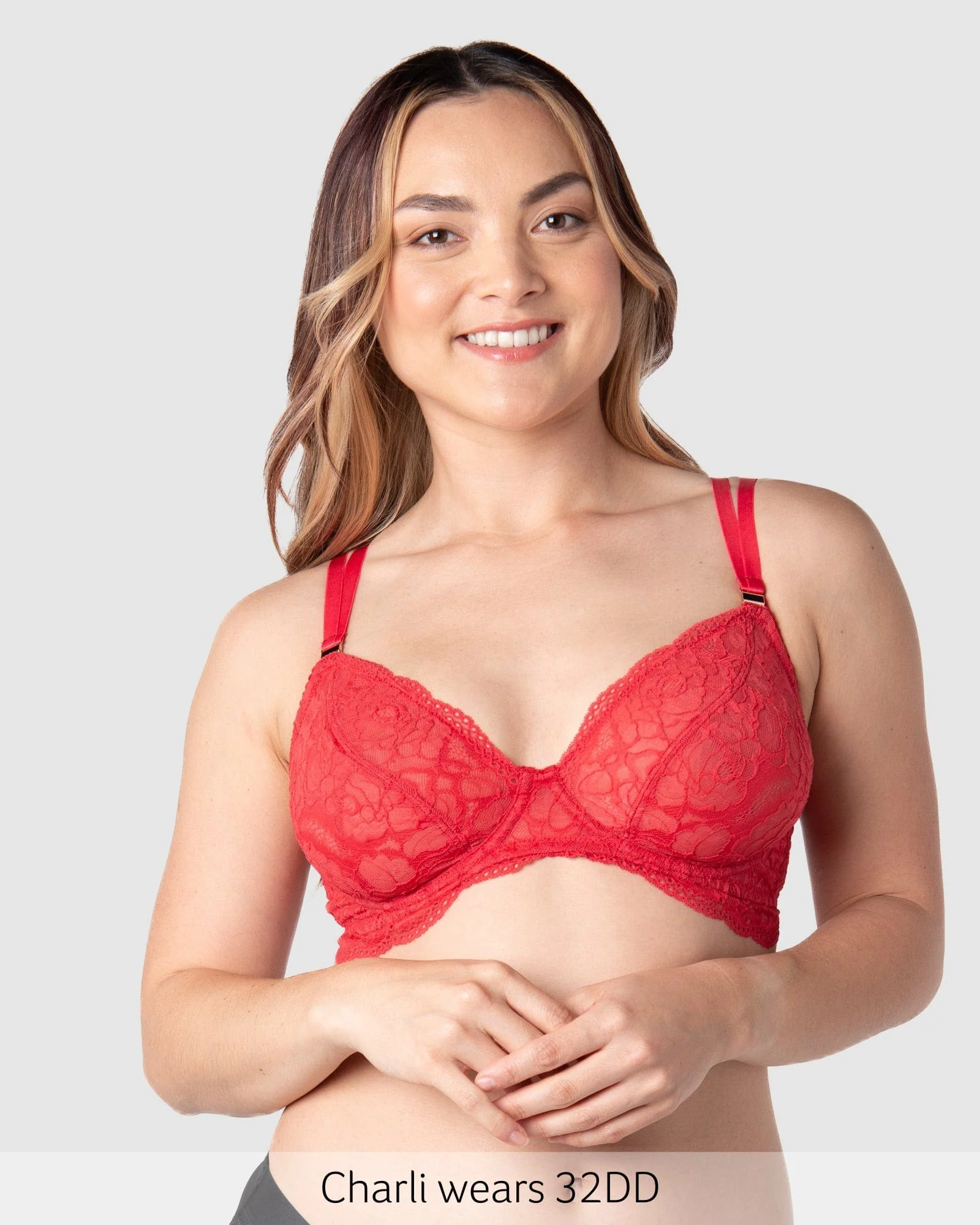 Black Friday Deals at Hotmilk