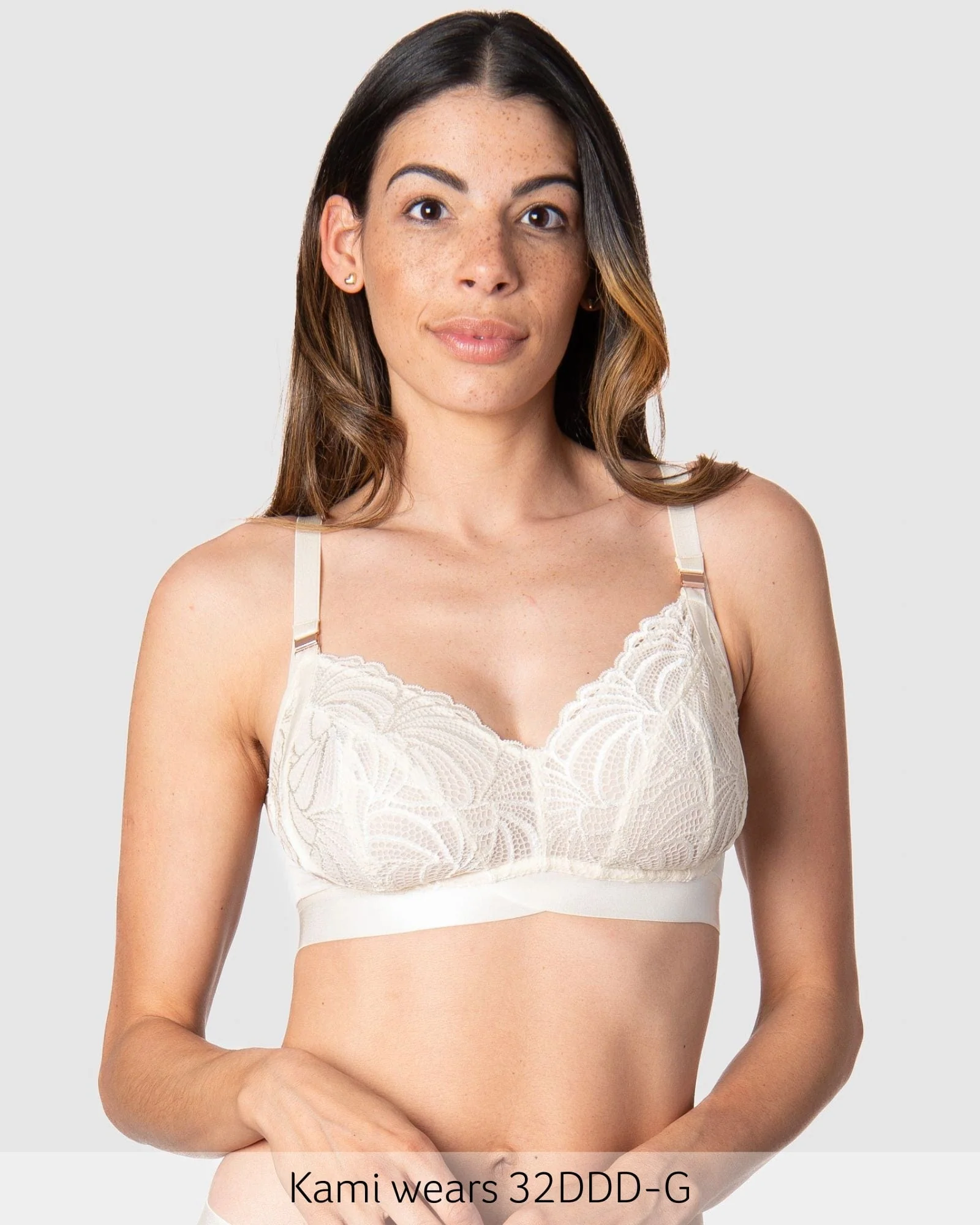 Top picks from the Hotmilk experts